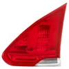 Image de Valeo Feu de Signalisation Arrière Auto, Technologie LED 45179 - Pour PEUGEOT 2008 03/2013 > 12/2017 - Côté droit