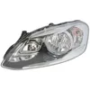 Image de Valeo Phare halogène principal gauche Haute Performance 45186 - Pour VOLVO XC 60 FL 04/2013 > 09/2017 - Avant - Côté gauche - Lot de 1