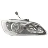 Image de Valeo Phare Avant Droit 45203 pour Volvo S60 II FL (2013-2018)