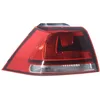 Image de Valeo Feu de Signalisation 45240 pour Volkswagen Golf VII (2012-2017)