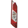 Image de Valeo Feu de Signalisation 45252 pour Ford Transit Connect II (2013-2018)