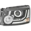 Image de VALEO Phare principal 045266