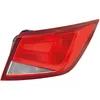 Image de Valeo Feu de Signalisation 45322 pour Seat Leon III ST (2014-2016)