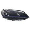 Image de Valeo Phare LED, Brillance et Efficacité Ultime 45343 - Pour VOLKSWAGEN Golf VII e-Golf (2012>) 08/2012 > 03/2017 - Avant - Côté droit - Lot de 1