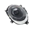Image de Valeo Phare LED, Brillance et Efficacité Ultime 45361 - Pour MINI MINI III 01/2014 > 03/2018 - Avant - Côté droit - Lot de 1