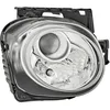 Image de Valeo Phare Avant Droit 45379 pour Nissan Juke FL (Depuis 2014)