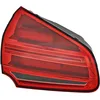 Image de Valeo Feu de Signalisation 45453 pour Porsche Cayenne II FL (2014-2018)