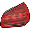 Image de Valeo Feu de Signalisation 45454 pour Porsche Cayenne II FL (2014-2018)