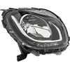 Image de Valeo Phare Avant Droit 45462 pour Smart Fortwo III (Depuis 2014)