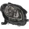 Image de VALEO Projecteur principal à technologie halogène, Référence 45464 pour SMART Fortwo III (2014 >)