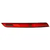 Image de Valeo Feu Arrière Auto, Technologie LED 45484 - Pour PORSCHE Cayenne II FL 08/2014 > 05/2018 - Côté droit