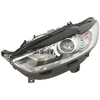 Image de Valeo Phare Halogène Principal Gauche Haute Performance 46614 - Pour Ford Mondeo V (09/2014-04/2019) - Avant - Côté Gauche - Lot de 1