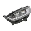 Image de Valeo Phare LED, Brillance et Efficacité Ultime 46618 - Pour FORD Mondeo 09/2014 > 04/2019 - Avant - Côté gauche - Lot de 1