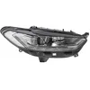 Image de Valeo Phare LED, Brillance et Efficacité Ultime 46619 - Pour FORD Mondeo 09/2014 > 04/2019 - Avant - Côté droit - Lot de 1