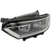 Image de Valeo Phare halogène principal droit Haute Performance 46623 - Pour VOLKSWAGEN Passat VIII 10/2014 > 07/2019 - Avant - Côté droit - Lot de 1
