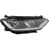 Image de Valeo Phare Avant Droit 46627 pour Volkswagen Passat VIII (2014-2019)