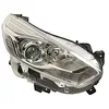 Image de Valeo Phare halogène principal droit Haute Performance 46671 - Pour FORD Galaxy III 05/2015 > - Avant - Côté droit - Lot de 1