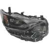 Image de Valeo Phare LED, Brillance et Efficacité Ultime 46703 - Pour TOYOTA Auris II FL 04/2015 > 01/2019 - Avant - Côté droit - Lot de 1