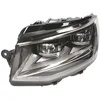 Image de Valeo Phare LED, Brillance et Efficacité Ultime 46716 - Pour VOLKSWAGEN Transporter VI 04/2015 > 01/2019 - Avant - Côté gauche - Lot de 1