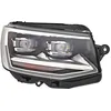 Image de Valeo Phare LED, Brillance et Efficacité Ultime 46717 - Pour VOLKSWAGEN Transporter VI 04/2015 > 01/2019 - Avant - Côté droit - Lot de 1