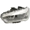 Image de VALEO Projecteur principal à technologie LED, Référence 46734 pour BMW X1 II (2015 > 2019)
