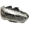 Image de Valeo Phare Avant Droit 46735 pour BMW X1 II (2015-2019)