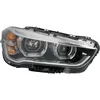 Image de Valeo Phare LED, Brillance et Efficacité Ultime 46741 - Pour BMW X1 II 01/2016 > 07/2019 - Avant - Côté droit - Lot de 1
