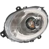 Image de Valeo Phare LED, Brillance et Efficacité Ultime 46761 - Pour MINI MINI III 08/2015 > 03/2018 - Avant - Côté droit - Lot de 1
