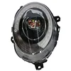 Image de Valeo Projecteur principal à technologie LED, Référence 46767 pour MINI MINI III (2014 > 2018)