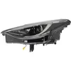 Image de Valeo Phare principal 046778