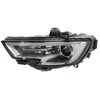 Image de Valeo Phare Xénon Premium Brillance et Clarté 46814 - Pour AUDI A3 III FL 07/2016 > - Avant - Côté gauche - Lot de 1