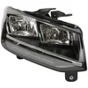 Image de Valeo Phare halogène principal droit Haute Performance 46837 - Pour AUDI Q2 06/2016 > - Avant - Côté droit - Lot de 1
