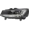 Image de Valeo Phare LED, Brillance et Efficacité Ultime 46840 - Pour AUDI Q2 06/2016 > - Avant - Côté gauche - Lot de 1