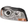 Image de Valeo Phare Xénon Premium Brillance et Clarté 46899 - Pour VOLVO XC90 FL 05/2006 > 09/2014 - Avant - Côté droit - Lot de 1