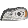 Image de Valeo Phare Xénon Premium Brillance et Clarté 46900 - Pour VOLVO XC90 FL 04/2010 > 09/2014 - Avant - Côté gauche - Lot de 1