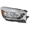Image de VALEO Phare principal 046925
