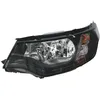 Image de Valeo Phare Halogène Principal Gauche Haute Performance 46960 - Pour Land Rover Discovery V (Depuis 02/2017) - Avant - Côté Gauche - Lot de 1