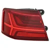 Image de Valeo Feu de Signalisation 47006 pour Audi A6 (2010-2015)