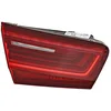 Image de Valeo Feu arrière à Technologie LED, Référence 47008 pour Audi A6 (2010 > 2015)