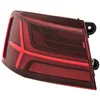 Image de Valeo Feu arrière à Technologie LED, Référence 47010 pour Audi A6 (2010 > 2015)