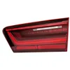 Image de Valeo Feu de Signalisation 47021 pour Audi A6 Avant (2010-2015) | Arrière Droit, LED