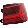 Image de Valeo Feu Arrière Auto, Technologie LED 47023 - Pour AUDI A6 Avant 11/2010 > 04/2015 - Côté droit