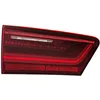 Image de Valeo Feu Arrière Auto, Technologie LED 47024 - Pour AUDI A6 Avant 11/2010 > 04/2015 - Côté gauche