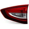 Image de Valeo Feu de Signalisation 47034 pour Ford C-Max II FL (Depuis 2015)