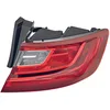 Image de Valeo Feu de Signalisation Arrière Auto, Technologie Halogène 47058 - Pour RENAULT Megane IV 11/2015 > - Côté droit