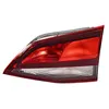 Image de Valeo Feu de Signalisation Arrière Auto, Technologie Halogène 47073 - Pour OPEL, VAUXHALL Astra K SW 01/2016 > 09/2019 - Côté gauche