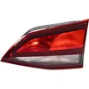 Image de Valeo Feu de Signalisation 47074 pour Opel, Vauxhall Astra K SW (2016-2019)