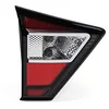 Image de Valeo Feu de Signalisation 47131 pour Ford Kuga II FL (2016-2018)