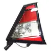 Image de Valeo Feu de Signalisation Arrière Auto, Technologie Halogène 47136 - Pour FORD Kuga II FL 08/2016 > 12/2018 - Côté droit