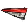 Image de Valeo Feu de Signalisation Arrière Auto, Technologie LED 47140 - Pour SKODA Kodiaq 12/2016 > - Côté droit